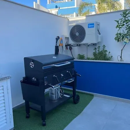 Apartament 3 Vilamoura
