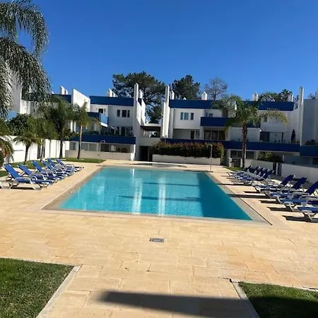 3 Vilamoura * Quarteira