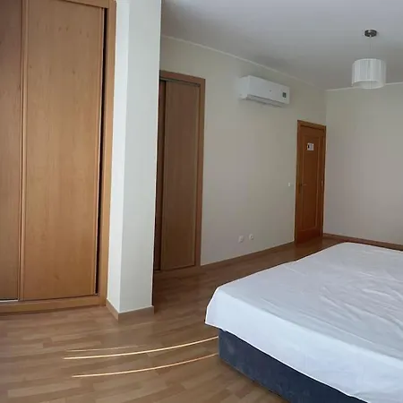 3 Vilamoura Apartament Quarteira